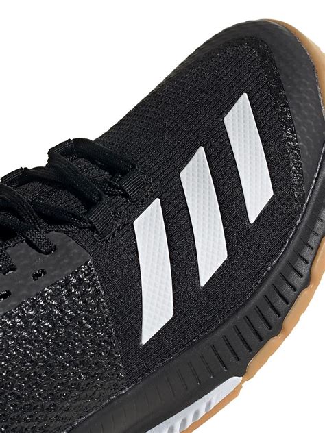 adidas hallenschuhe schwarz amazon|Suchergebnis Auf Amazon.de Für: Adidas Hallenschuhe Herren.